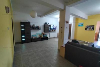 Vila P+1 , Sutil=360mp,  Apollo - Dorobanti - 4