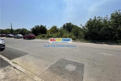 2500 mp deschidere 17 Str Tiparnitei 81 - 2