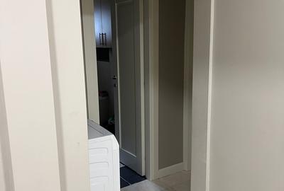 Apartament 3 camere la cheie - 9