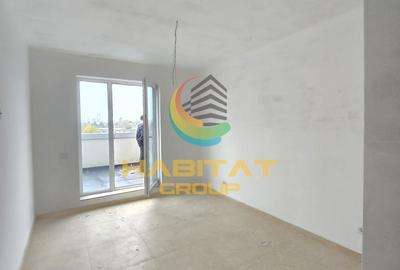 2 camere Berceni Metalurgiei 78mp toate actele Comision 0 - 4