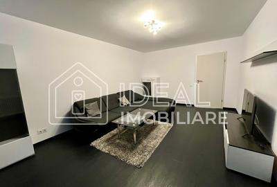 Penthouse de închiriat | Zona Doamna Stanca | 100mpu - 13