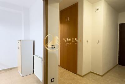 Apartament 2 camere | Decomandat | Pet Friendly |  5 min FSEGA si Iulius Mall - 10