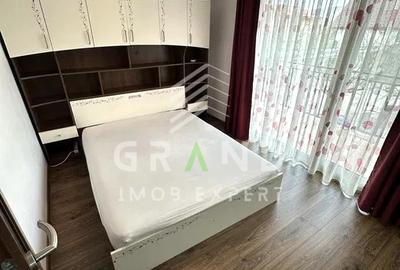 Casă tip duplex | 120 mp utili | 200 mp teren | Curte+2 parcări | Florești - 5