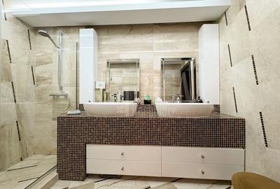 Apartament 3 camere de vanzare in Europa, Cluj Napoca - 10