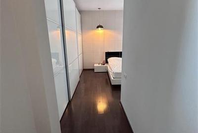 APARTAMENT 3 CAMERE // BARBU VACARESCU // LANGA LAC - 12
