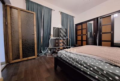 Apartament 2 camere, 60 mp utili, zona Centrala - 3