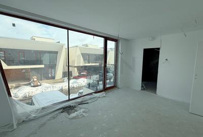 REV2005540 Vila Exclusivista Pipera Piscina KNX Smart Home - 5