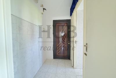 Apartament cu 2 camere | Alecu Russo| langa Gradinita 27 - 10