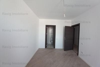 Pret redus ! 3 camere Tip B2 , etaj 3 ,  pret negociabil - 5