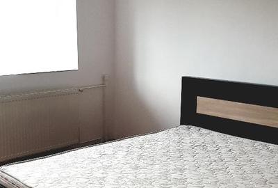 1 cam Girocului amenajat Mobilat utilat - 3