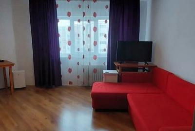 Apartament 2 camere in zona Big - 1