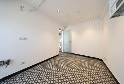 Clădire administrativă renovată integral – oportunitate investițională – Brașov - 31
