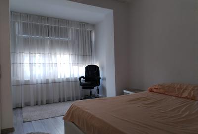 3 camere bilateral Brazda lui Novac - Garii - 2