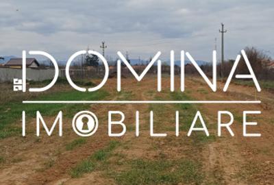 Vânzare teren intravilan 421 mp – Aleea Sf. Dumitru – zonă rezidențială - 2