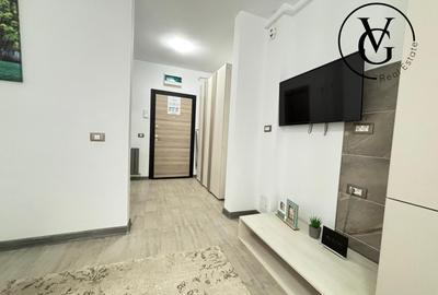Studio de vanzare | Alezzi Beach Resort - 9