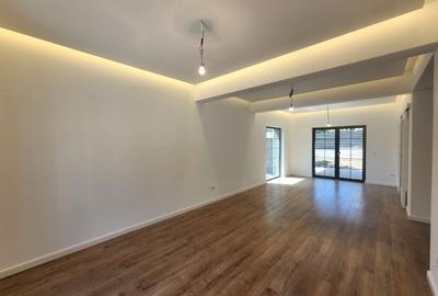 CASA PREMIUM VALEA URSULUI, 4 CAMERE, 2 BAI, INDIVIDUALA,400 MP TEREN - 4