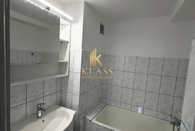 Apartament cu 2 camere, Ștefan cel Mare - 11