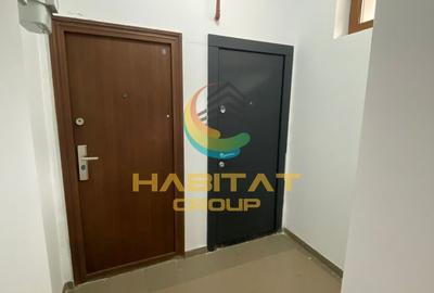 Apartament 2 camere - predare imediata - 21