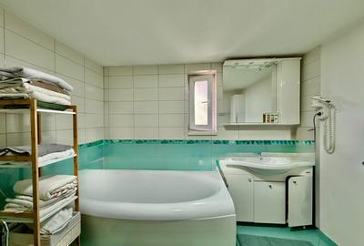 De vanzare casa individuala moderna in Selimbar - 11