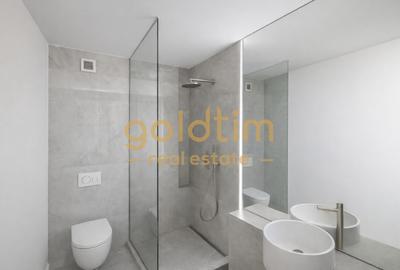 SUPERB / PET FRIENDLY /SPATII GENEROASE/ANSAMBLU INCHIS CU PISCINA, GYM - 11