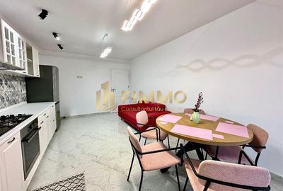 Apartament 3 camere | Intrare ipotesti | ID:999 - 2