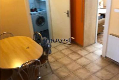 De inchiriat: Apartament la casa in zona Centrala - 8
