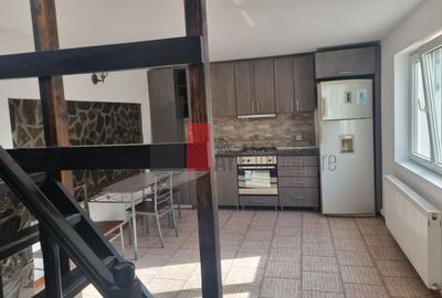 Casa de inchiriat in zona Giulesti - 1