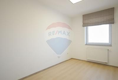 Apartament 3 camere de închiriat–Avangarden Bartolomeu - 5