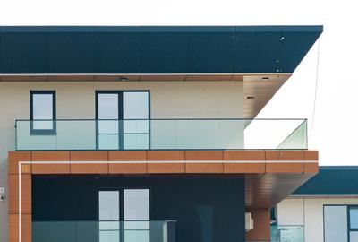 Studio Premium în Ansamblu Rezidențial Nou | Finisaje de Lux | Comision 0% - 12