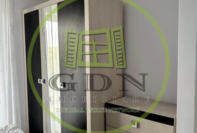 Apartament nou în Apahida - 8
