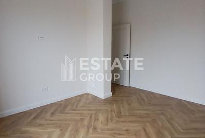 Duplex modern cu 4 camere in Dumbravita - 14