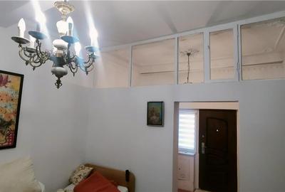 APARTAMENT ULTRACENTRAL , PIATA UNIRII, CUZA VODA 70 MP PLUS CURTE - 12