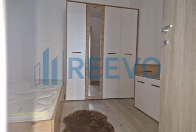 Apartament cu 2 camere de închiriat - 6
