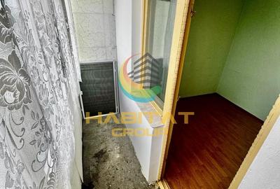2 camere Brancoveanu 8 minute metrou - 7