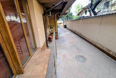 Bloc S+P+2E+M stradal,13 apt/birouri,instit.invatamant,airb&b,comerciale,clinica - 35