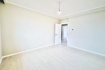 Duplex Premium în Mosnita Noua – 5 Camere, 3 bai - 11