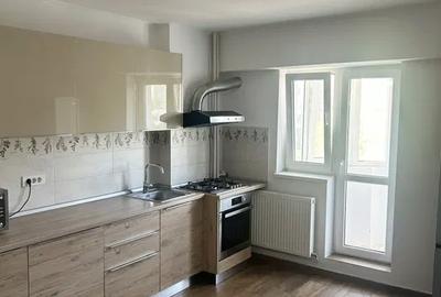 Apartament 2 Camere Calarasi - 4