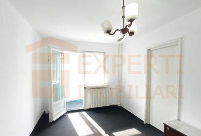 Apartament 3 camere de vanzare in zona Inel II - 1
