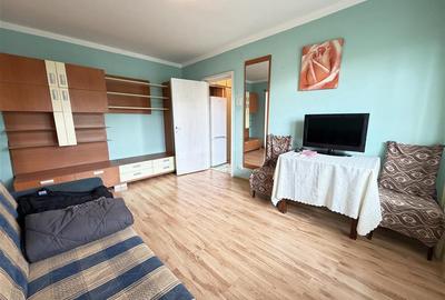 APARTAMENT 2 CAMERE | ETAJ 3 | TIP Z | ZONA ROGERIUS | ORADEA - 3