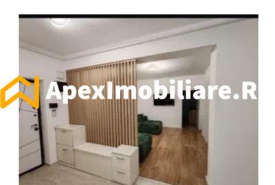 Apartament 3 camere de inchiriat  București | ApexImobiliare.ro - 1