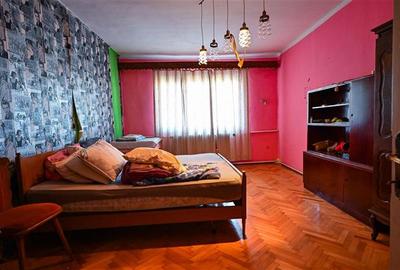 FILM! +25.400mp teren+Complex agrozootehnic cu traditie, accesorizat+ potential - 29