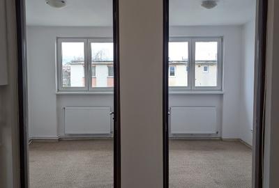 Apartament cu 2 camere - 1
