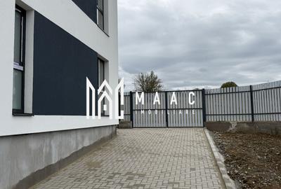 Casă 4 camere I Arhitectilor I Vedere spre Munți I COMISION ZERO - 9
