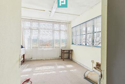 Spatiu comercial central Arad - 3