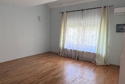 Vazare/Inchiriere - Vila Baneasa Iancu Nicolae - 225mp utili - 7