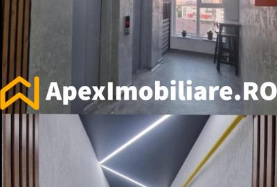 Apartament 2 camere de inchiriat Progresul București | ApexImobiliare.ro - 5