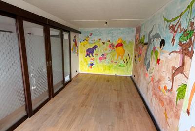 Ap 4 camere, centrală proprie, et6, Str Ceahlau Crângași - 8