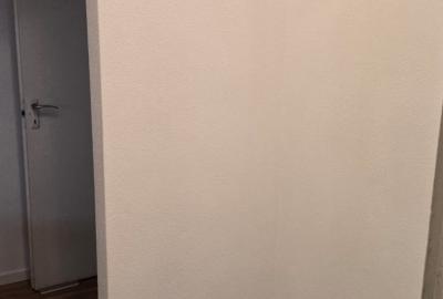 Apartament  3 camere - 3 BALCOANE - zona DRUMUL TABEREI - 11