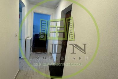 Apartament de vânzare –2 camere | 47 mp | Terezian - 2