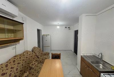 Închiriez apartament 2 camere în zona Crângași - 5